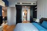 1 Bedroom Condo for rent in KEYNE BY SANSIRI, Khlong Tan, Bangkok near BTS Thong Lo