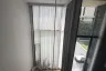 3 Bedroom Condo for rent in The Reserve 61 Hideaway, Khlong Tan Nuea, Bangkok near BTS Ekkamai