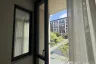 3 Bedroom Condo for rent in The Reserve 61 Hideaway, Khlong Tan Nuea, Bangkok near BTS Ekkamai