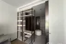 3 Bedroom Condo for rent in The Reserve 61 Hideaway, Khlong Tan Nuea, Bangkok near BTS Ekkamai