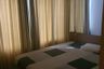 3 Bedroom Condo for rent in Siri at Sukhumvit, Phra Khanong, Bangkok near BTS Thong Lo