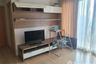 3 Bedroom Condo for rent in Siri at Sukhumvit, Phra Khanong, Bangkok near BTS Thong Lo