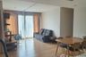 3 Bedroom Condo for rent in Siri at Sukhumvit, Phra Khanong, Bangkok near BTS Thong Lo