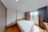 1 Bedroom Condo for rent in Silk Phaholyothin 9, Phaya Thai, Bangkok near BTS Ari