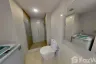 1 Bedroom Condo for rent in Silk Phaholyothin 9, Phaya Thai, Bangkok near BTS Ari