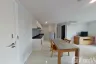 1 Bedroom Condo for rent in Silk Phaholyothin 9, Phaya Thai, Bangkok near BTS Ari