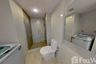 1 Bedroom Condo for rent in Silk Phaholyothin 9, Phaya Thai, Bangkok near BTS Ari
