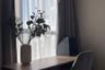 1 Bedroom Condo for rent in Knightsbridge Prime Onnut, Phra Khanong Nuea, Bangkok near BTS On Nut