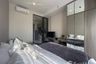 1 Bedroom Condo for rent in Knightsbridge Prime Onnut, Phra Khanong Nuea, Bangkok near BTS On Nut