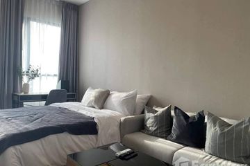 1 Bedroom Condo for rent in Phra Khanong Nuea, Bangkok near BTS On Nut