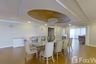 4 Bedroom Condo for rent in Oriental Towers, Khlong Tan Nuea, Bangkok near BTS Thong Lo