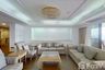 4 Bedroom Condo for rent in Oriental Towers, Khlong Tan Nuea, Bangkok near BTS Thong Lo