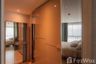 1 Bedroom Condo for rent in SOCIO Reference 61, Khlong Tan Nuea, Bangkok near BTS Ekkamai