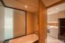 1 Bedroom Condo for rent in SOCIO Reference 61, Khlong Tan Nuea, Bangkok near BTS Ekkamai