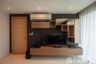 1 Bedroom Condo for rent in SOCIO Reference 61, Khlong Tan Nuea, Bangkok near BTS Ekkamai