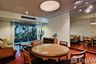 2 Bedroom Apartment for rent in The Pearl 49, Khlong Tan Nuea, Bangkok near BTS Thong Lo