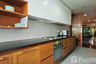 2 Bedroom Apartment for rent in The Pearl 49, Khlong Tan Nuea, Bangkok near BTS Thong Lo