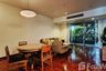 2 Bedroom Apartment for rent in The Pearl 49, Khlong Tan Nuea, Bangkok near BTS Thong Lo
