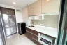 1 Bedroom Condo for rent in Supalai Prime Rama 9, Bang Kapi, Bangkok near Airport Rail Link Makkasan