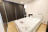 1 Bedroom Condo for rent in Supalai Prime Rama 9, Bang Kapi, Bangkok near Airport Rail Link Makkasan
