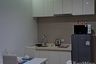 1 Bedroom Condo for rent in TC Green, Huai Khwang, Bangkok near MRT Phetchaburi