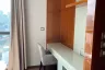 1 Bedroom Condo for rent in The Address Sukhumvit 28, Khlong Tan, Bangkok near BTS Phrom Phong