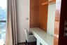 1 Bedroom Condo for rent in The Address Sukhumvit 28, Khlong Tan, Bangkok near BTS Phrom Phong