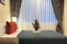 Condo for rent in The Sky Sukhumvit 103/4, Bang Na, Bangkok near BTS Udom Suk