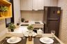 1 Bedroom Condo for rent in Life Asoke, Bang Kapi, Bangkok near MRT Phetchaburi