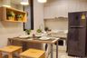 1 Bedroom Condo for rent in Life Asoke, Bang Kapi, Bangkok near MRT Phetchaburi