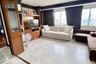 3 Bedroom Condo for rent in Wittayu Complex, Makkasan, Bangkok near Airport Rail Link Makkasan