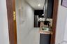 3 Bedroom Condo for rent in Wittayu Complex, Makkasan, Bangkok near Airport Rail Link Makkasan