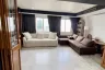 3 Bedroom Condo for rent in Wittayu Complex, Makkasan, Bangkok near Airport Rail Link Makkasan