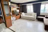 3 Bedroom Condo for rent in Wittayu Complex, Makkasan, Bangkok near Airport Rail Link Makkasan