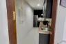 3 Bedroom Condo for rent in Wittayu Complex, Makkasan, Bangkok near Airport Rail Link Makkasan