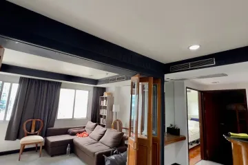 3 Bedroom Condo for rent in Wittayu Complex, Makkasan, Bangkok near Airport Rail Link Makkasan