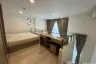 1 Bedroom Condo for rent in Knightsbridge Prime Sathorn, Thung Wat Don, Bangkok near BTS Chong Nonsi