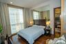 1 Bedroom Condo for rent in Quattro by Sansiri, Khlong Tan Nuea, Bangkok near BTS Thong Lo
