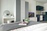 Condo for rent in Rich Point @ BTS Wutthakat, Talat Phlu, Bangkok near BTS Wutthakat