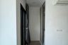 1 Bedroom Condo for rent in Denim Jatujak, Chom Phon, Bangkok near BTS Mo chit