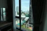 1 Bedroom Condo for rent in Denim Jatujak, Chom Phon, Bangkok near BTS Mo chit
