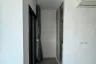 1 Bedroom Condo for rent in Denim Jatujak, Chom Phon, Bangkok near BTS Mo chit