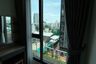 1 Bedroom Condo for rent in Denim Jatujak, Chom Phon, Bangkok near BTS Mo chit