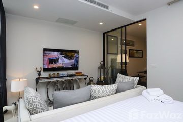 1 Bedroom Condo for rent in Noble Reveal, Phra Khanong Nuea, Bangkok near BTS Thong Lo