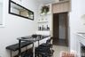 1 Bedroom Condo for rent in Noble Reveal, Phra Khanong Nuea, Bangkok near BTS Thong Lo