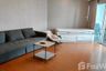 2 Bedroom Condo for rent in Belle Grand Rama 9, Huai Khwang, Bangkok near MRT Phra Ram 9