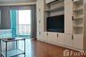 2 Bedroom Condo for rent in Belle Grand Rama 9, Huai Khwang, Bangkok near MRT Phra Ram 9