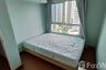2 Bedroom Condo for rent in Belle Grand Rama 9, Huai Khwang, Bangkok near MRT Phra Ram 9