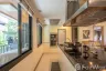 3 Bedroom Apartment for rent in L8 Residence, Lumpini, Bangkok near BTS Ploen Chit