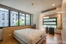 3 Bedroom Apartment for rent in L8 Residence, Lumpini, Bangkok near BTS Ploen Chit